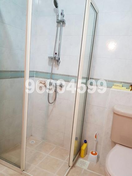Northvale (D23), Apartment #161806422